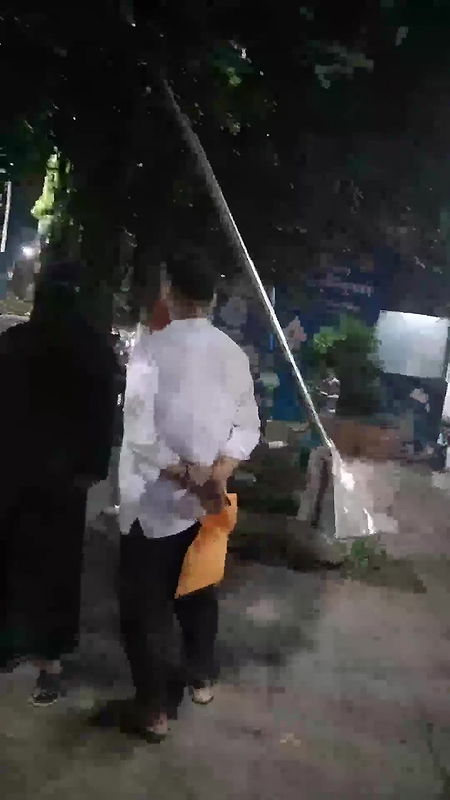 দেহ ব্যবসা ৩০৫০ টাকা November 16 2023