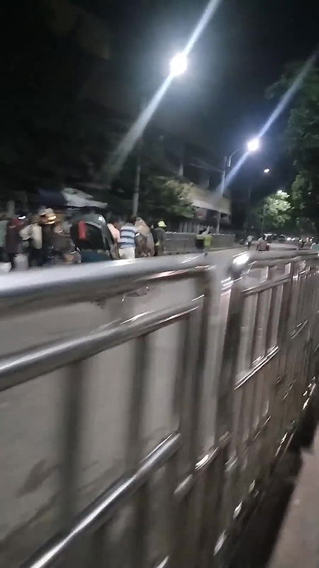 দেহ ব্যবসা ৩০৫০ টাকা November 16 2023