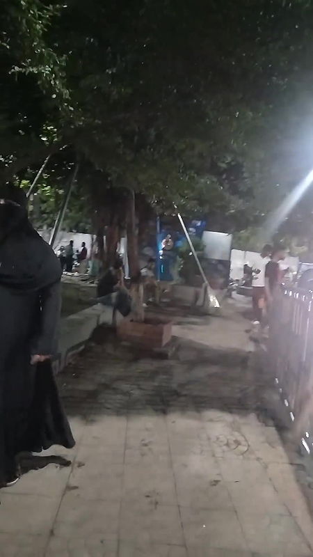 দেহ ব্যবসা ৩০৫০ টাকা November 16 2023