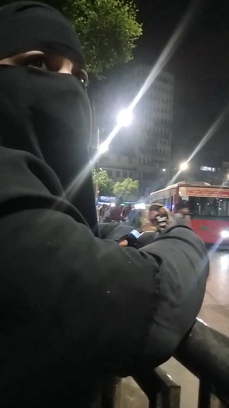 দেহ ব্যবসা ৩০৫০ টাকা November 16 2023