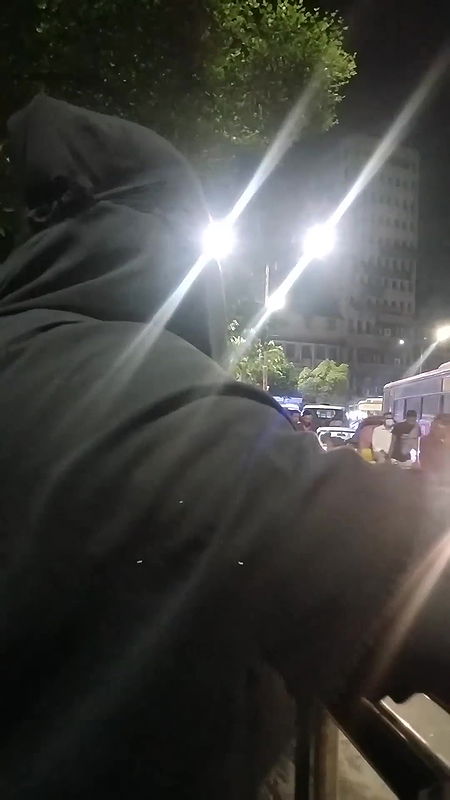 দেহ ব্যবসা ৩০৫০ টাকা November 16 2023