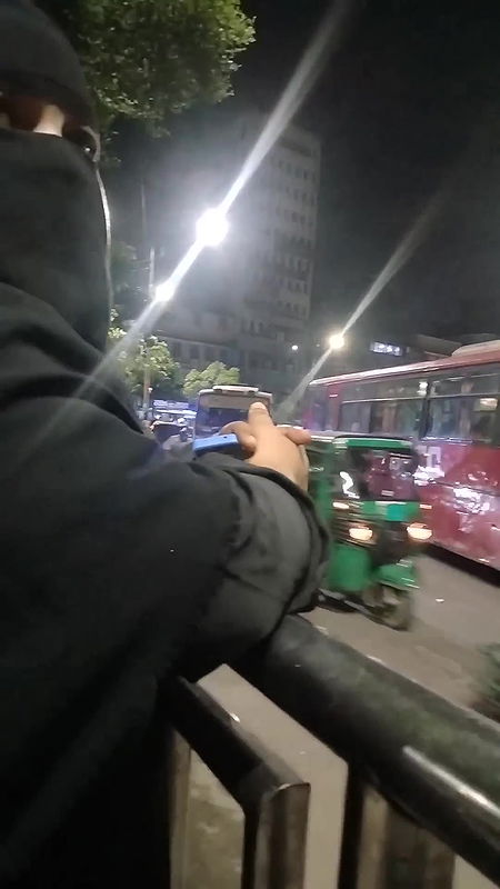 দেহ ব্যবসা ৩০৫০ টাকা November 16 2023