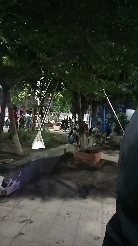 দেহ ব্যবসা ৩০৫০ টাকা November 16 2023