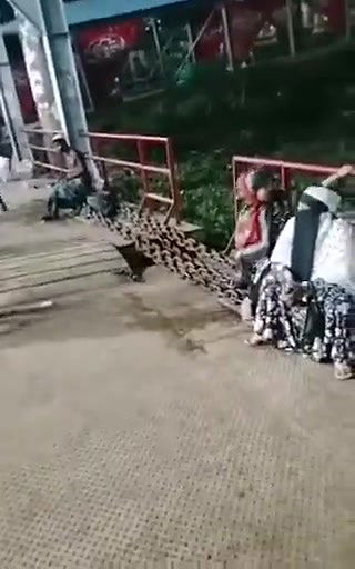 ঢাকা সদরঘাট ছেরিরা বইসা রইছে এরা মাগির দালাল এক শর্ট ৫০০ টাকা