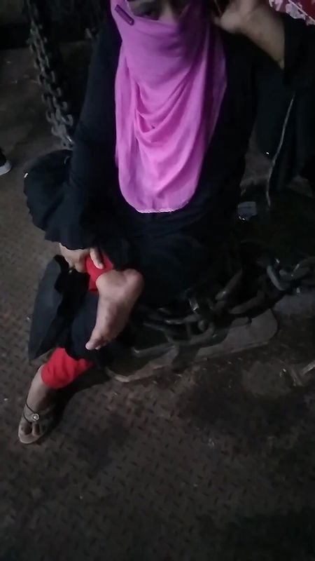 এটা দালাল এটাই কাজ করে