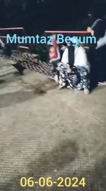 ০৬০৬২০২৪