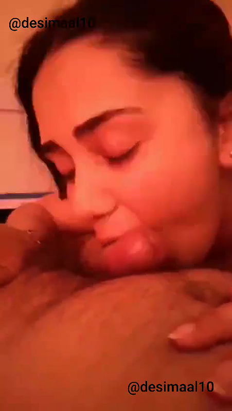 202305221557061480P version