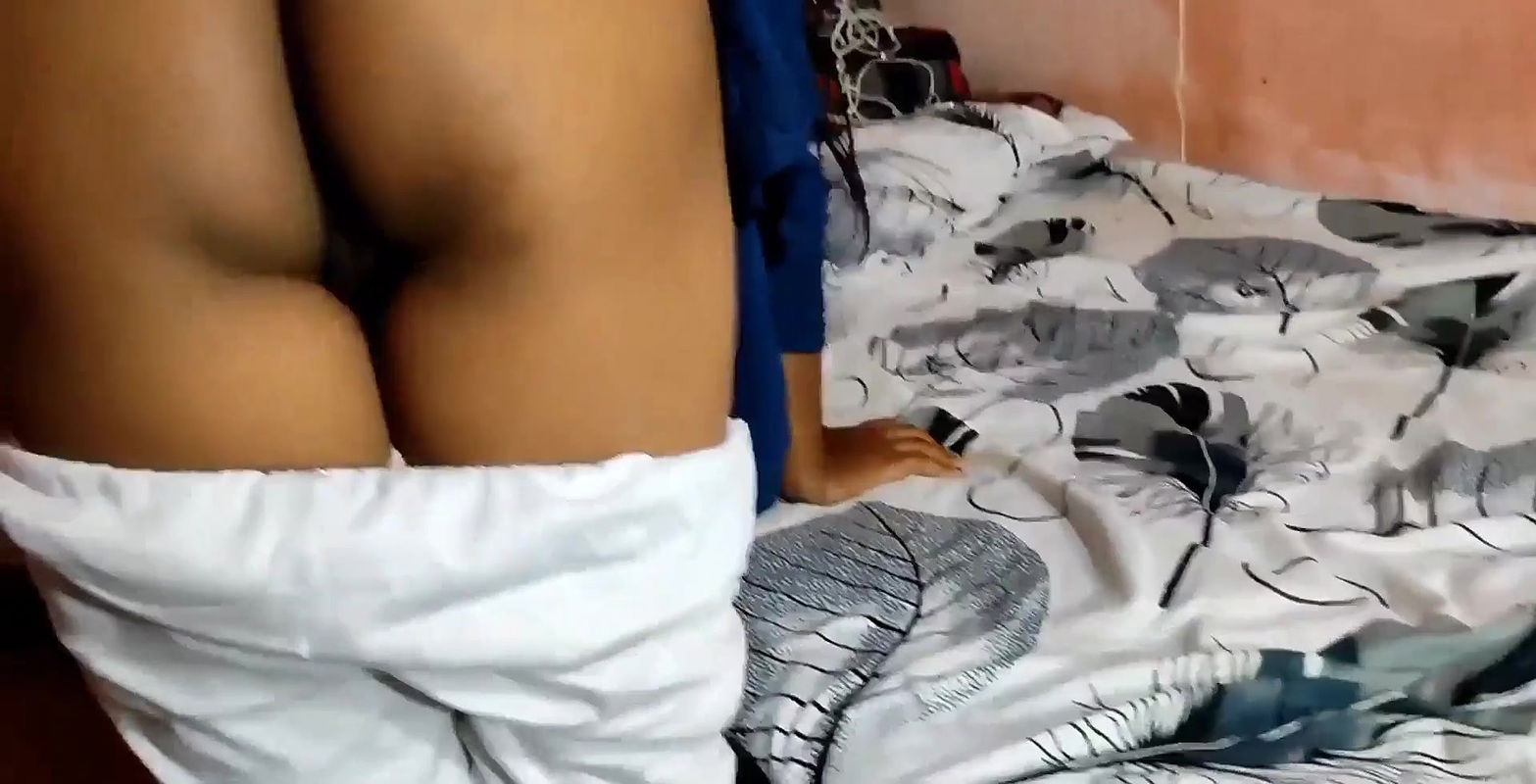 Public Agent Innocent Babe Paid for Sex