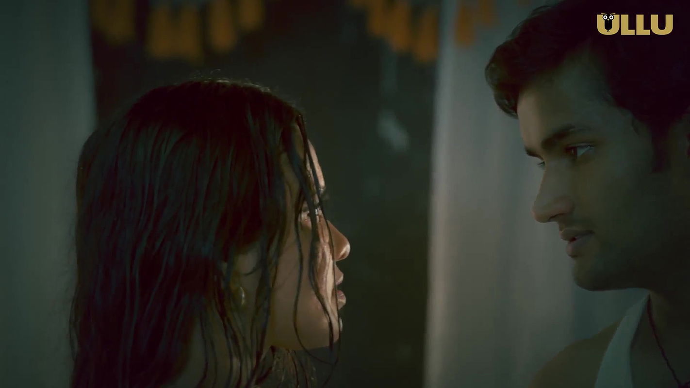 Watchman – (Part 2)