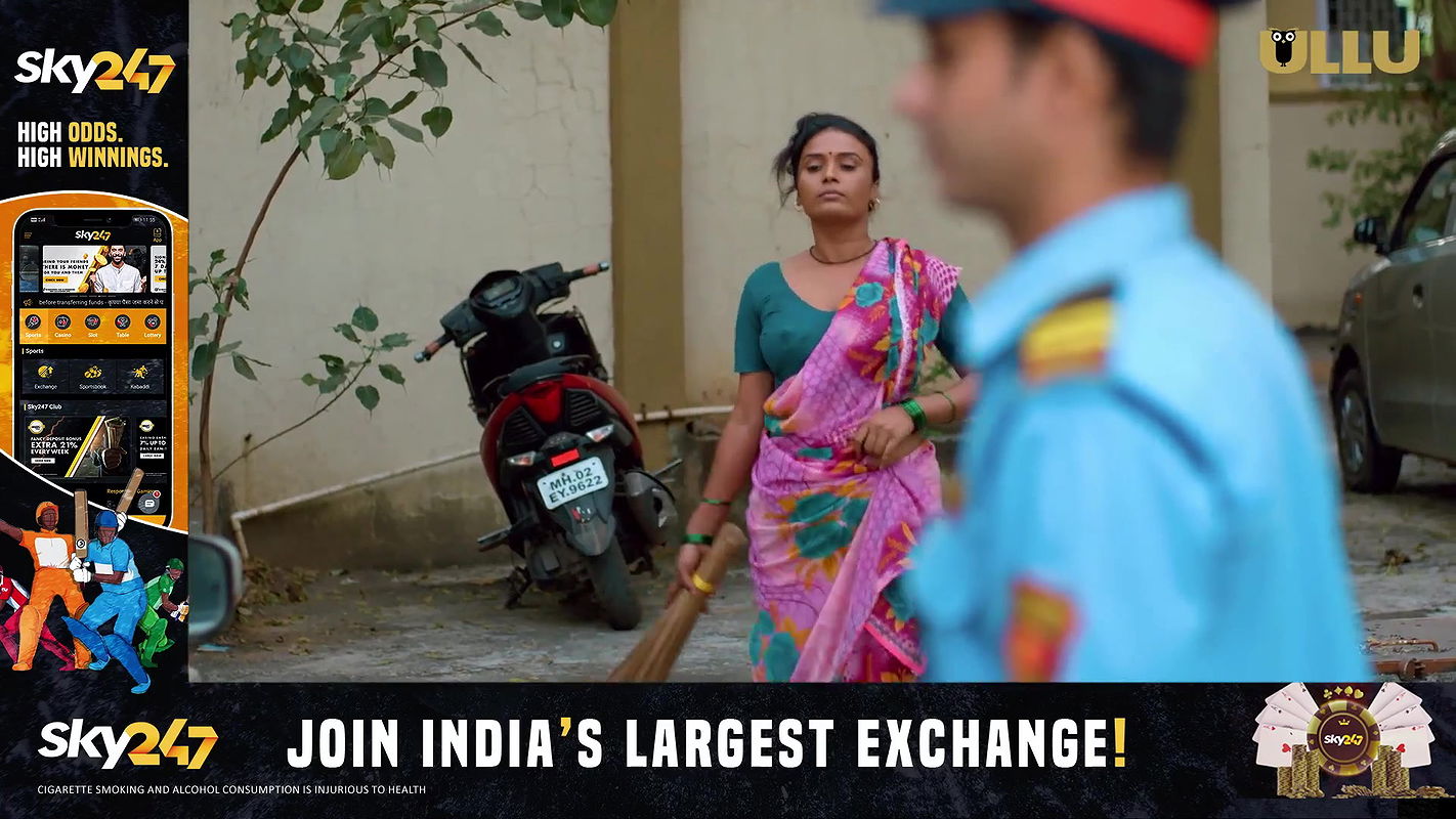 Watchman – (Part 2)