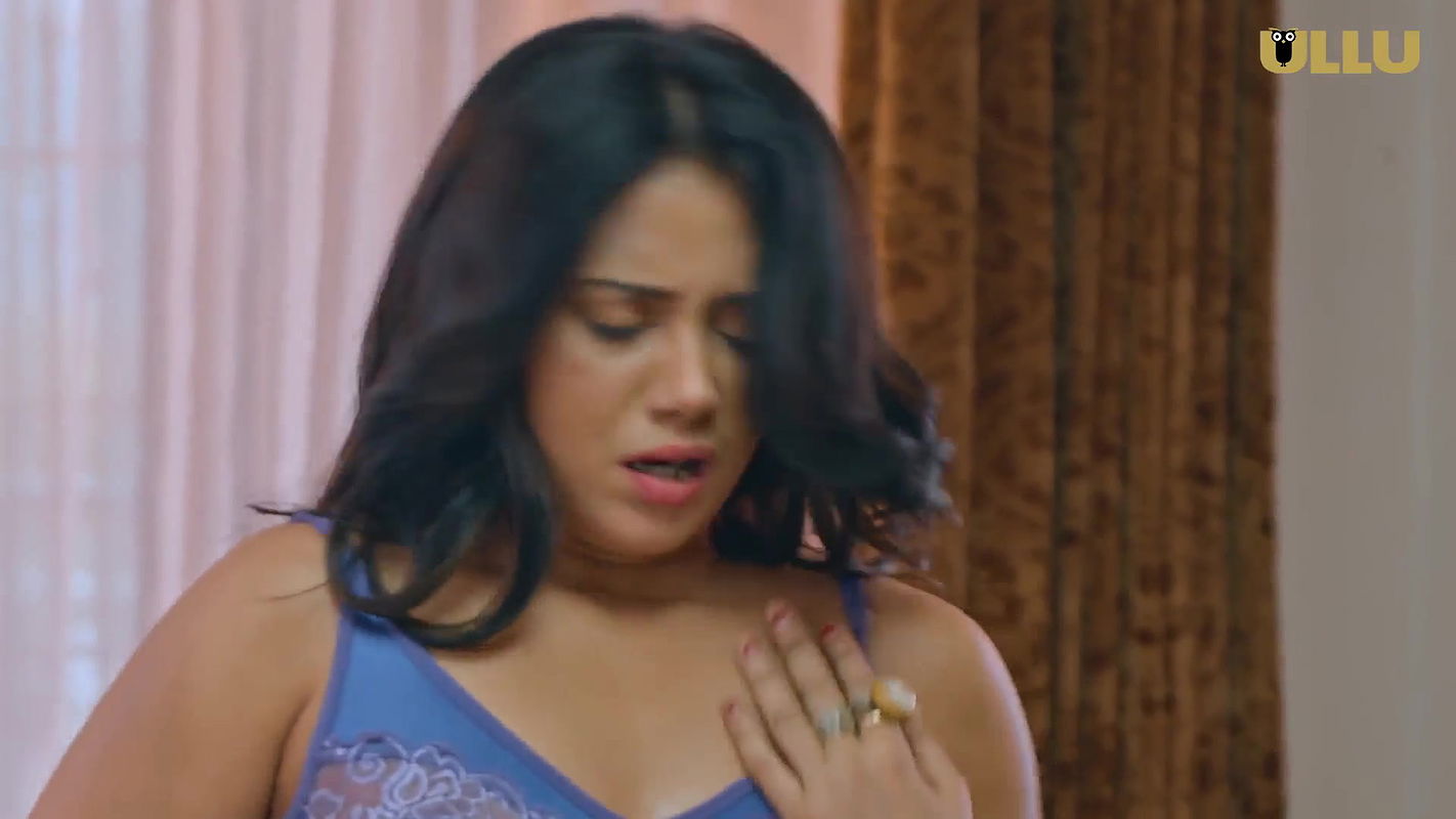 Watchman – (Part 2)