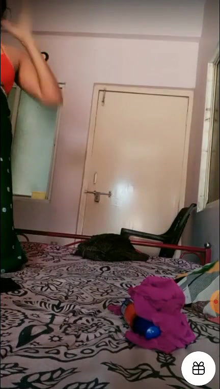 Tango BBvideo202301mp4 at Streamtapecom1