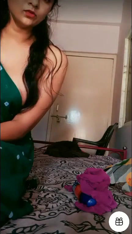 Tango BBvideo202301mp4 at Streamtapecom1