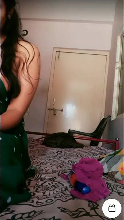 Tango BBvideo202301mp4 at Streamtapecom1