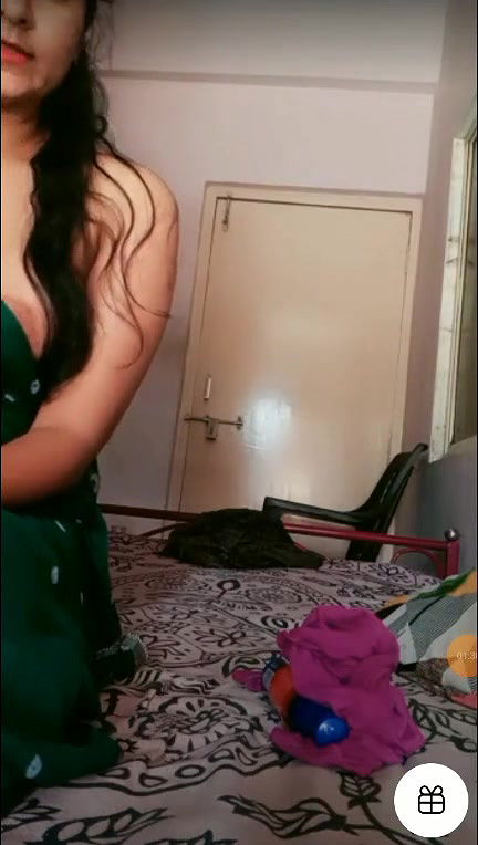 Tango BBvideo202301mp4 at Streamtapecom1