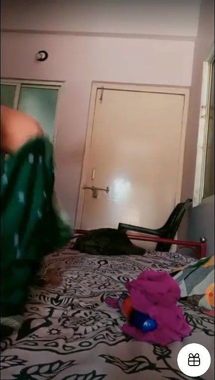 Tango BBvideo202301mp4 at Streamtapecom1