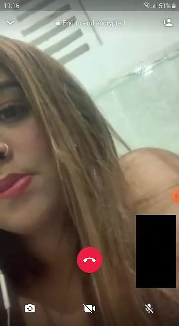 Download VID 20231014 WA0077 mp4480P version