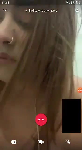 Download VID 20231014 WA0077 mp4480P version