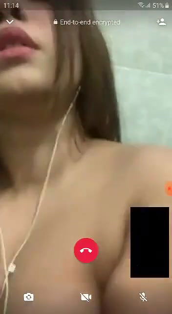 Download VID 20231014 WA0077 mp4480P version