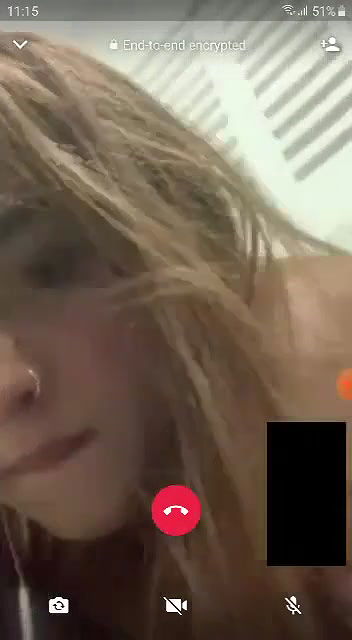 Download VID 20231014 WA0077 mp4480P version