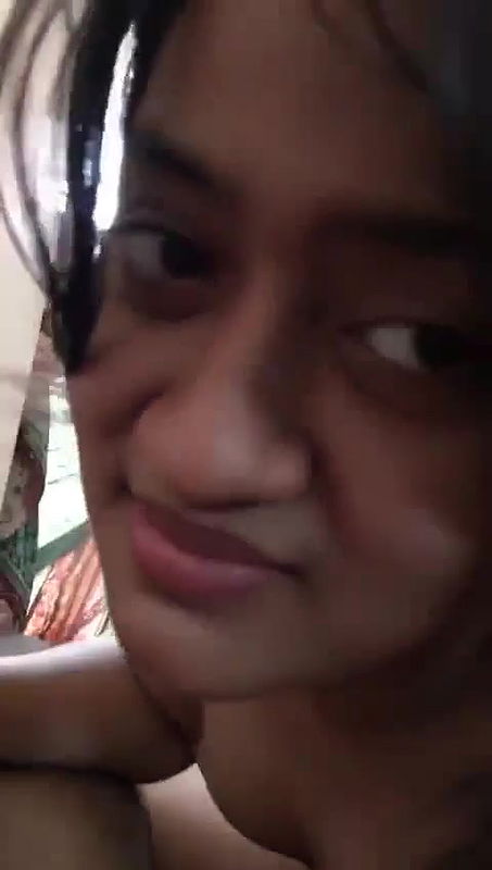 Desi nurse ki XXX leaks shared with Madsex fans480P version