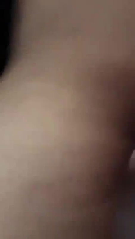 Desi nurse ki XXX leaks shared with Madsex fans480P version