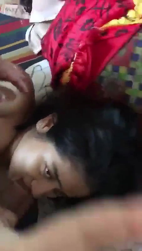 Desi nurse ki XXX leaks shared with Madsex fans480P version