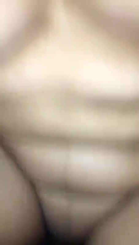 Desi nurse ki XXX leaks shared with Madsex fans480P version