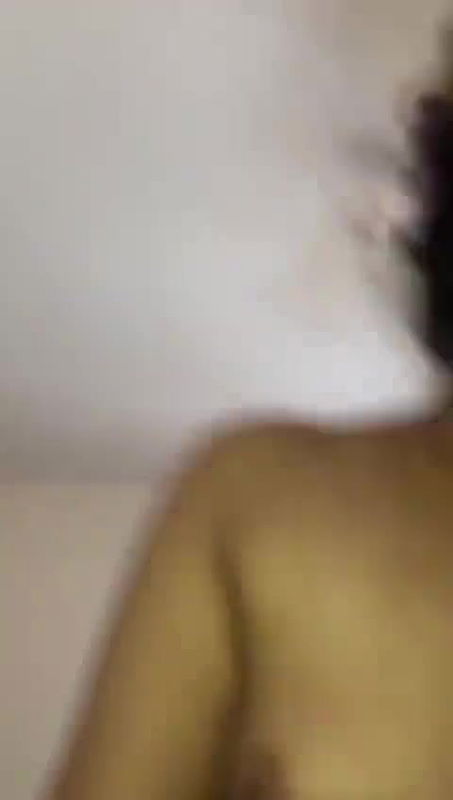 Desi nurse ki XXX leaks shared with Madsex fans480P version