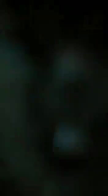 Desi lovers quick fucking session inside car480P version