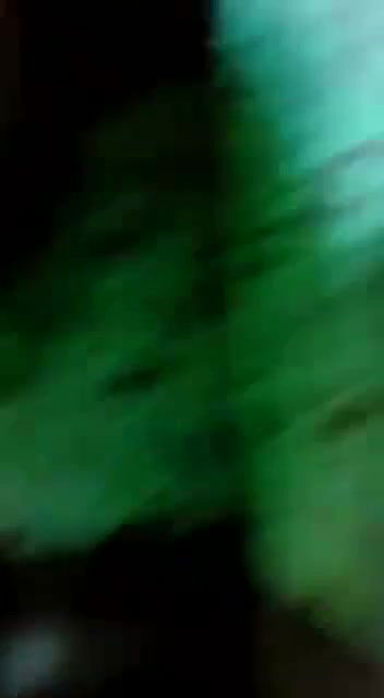 Desi lovers quick fucking session inside car480P version