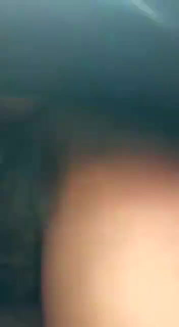 Desi lovers quick fucking session inside car480P version