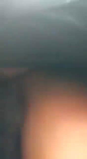 Desi lovers quick fucking session inside car480P version