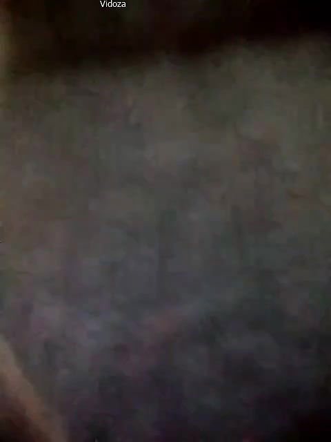 Desi sexy bhabi fucking with husband best friend 1