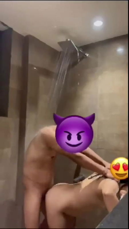 VID1680541650898480P version