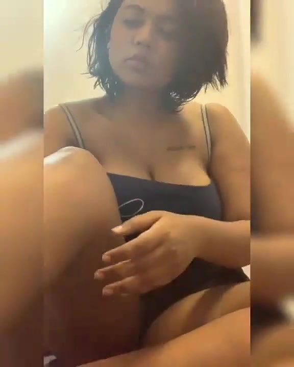 vid720p 5720P version