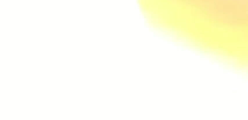 Did a styleme with Bhabi secretly in the night