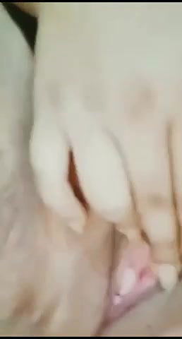 Big boobs Indian Tango