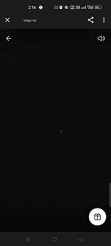 Doll showing her tango nude