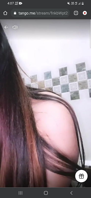 Priya desi tango nude girl show