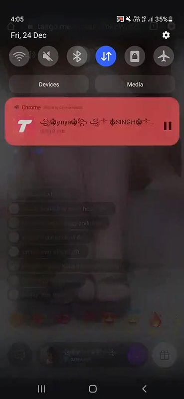 Priya desi tango nude girl show