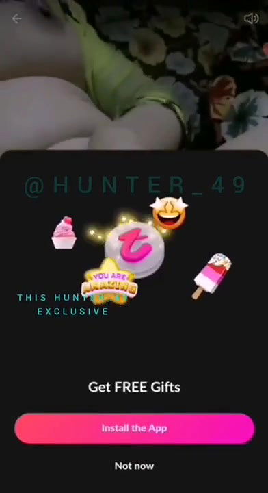 Tango Indian big boobs