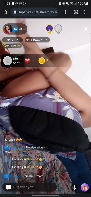 ScreenRecording20230228052357Chrome