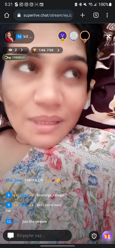 ScreenRecording20230228052357Chrome