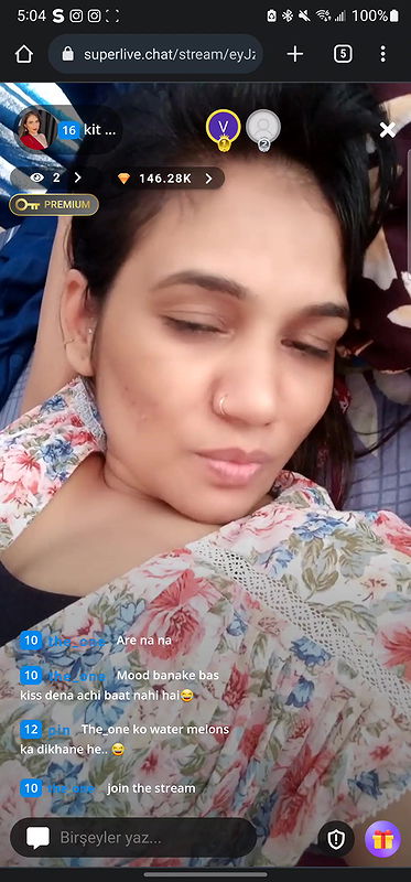 ScreenRecording20230228052357Chrome