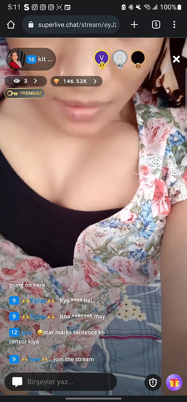 ScreenRecording20230228052357Chrome