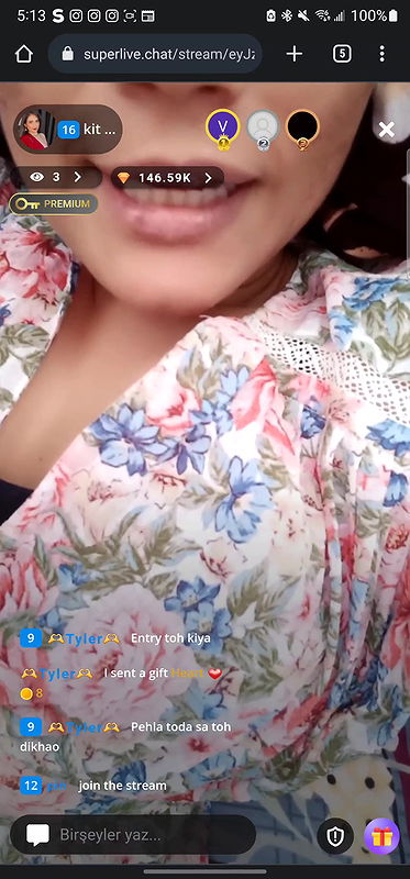 ScreenRecording20230228052357Chrome