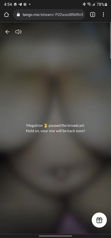 ScreenRecording20220222171008Chrome