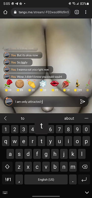 ScreenRecording20220222171008Chrome