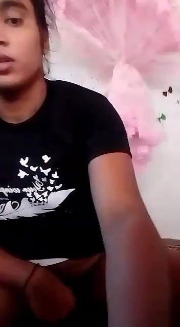 Horny Girl fingering